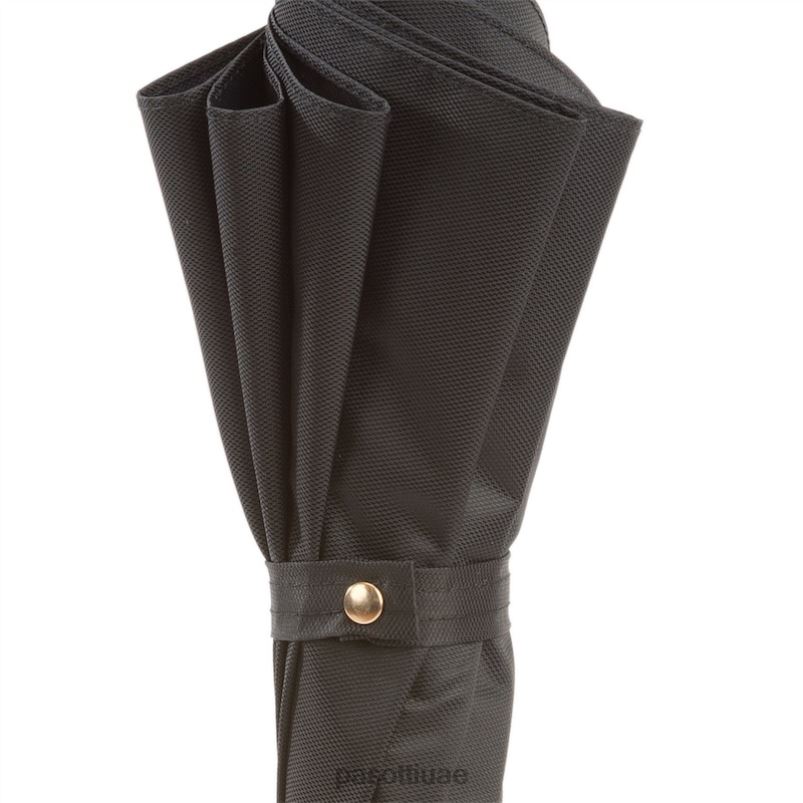 مظلة | 479 oxf-18 k22bi - مظلة الملاكم البيضاء PASOTTI Z446V82